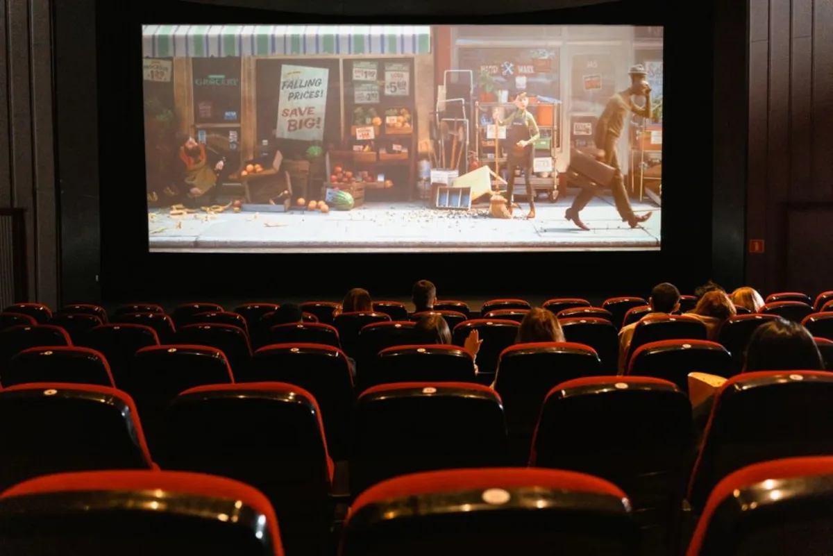你的名字在线观看避坑指南