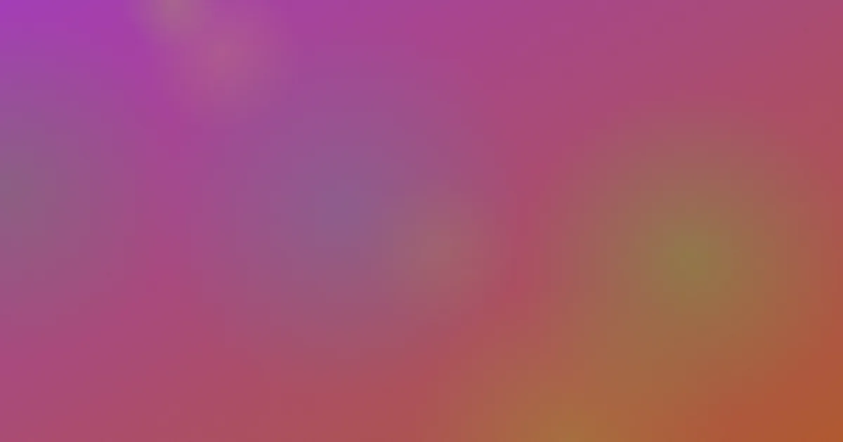 赵元同推荐：新手核实全教程