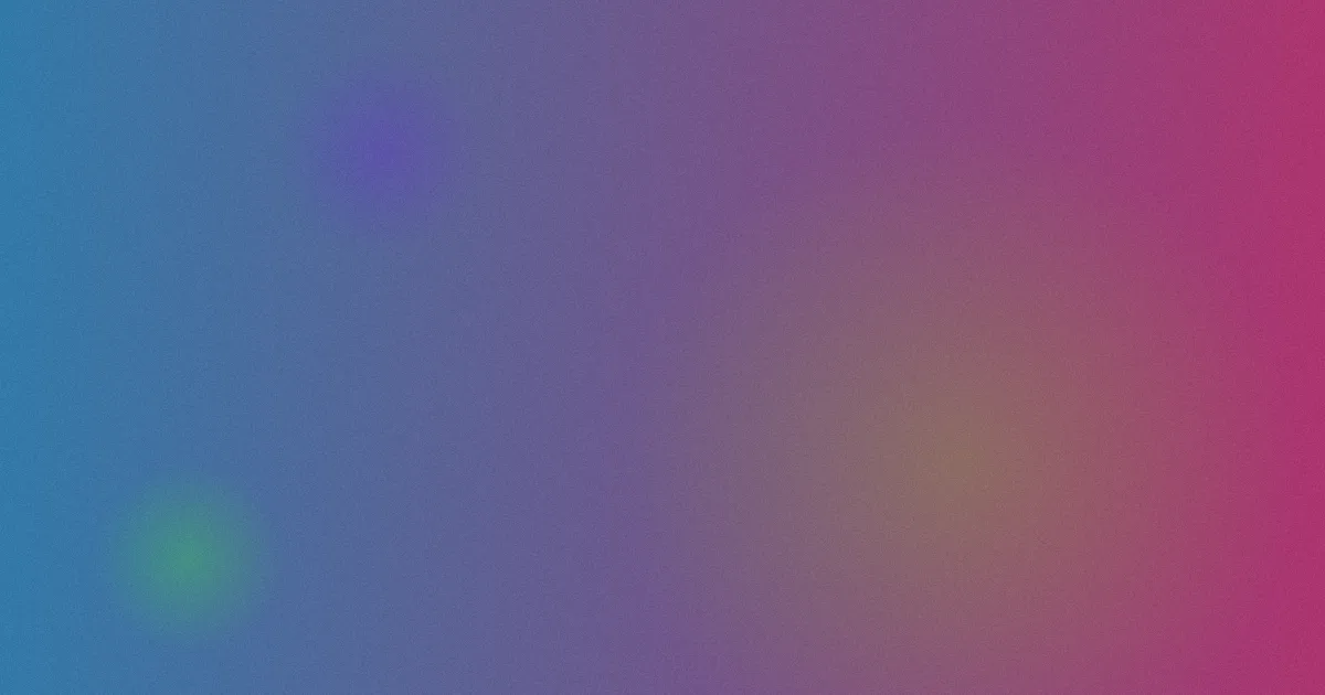 里番观看攻略：四步选对渠道与设备